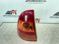������ toyota corolla 2005 21219L1Lrdue ZZE121 3ZZFE, ����� 21219L1LRDUE ����