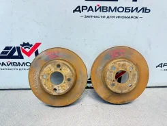 ����� ��������� toyota corolla 2005 4351202070 ZZE121 3ZZFE, �������� 4351202070 ����