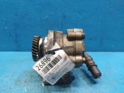����� �������������� ��� Nissan Patrol Y61 1997-2008 49110VC100 ZD30DDTI 49110VC100 ����
