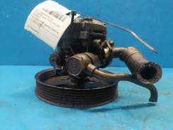 ����� �������������� ��� Mitsubishi Space Star 2003-2007 MR910913 4G18 MR910913 ����