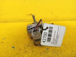 ���� Suzuki SX4 2014-2019 1521068M00 K14C 1521068M00 ����