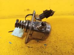 ���� Ford Kuga 2 2012-2017 1752534 JQMA 1752534 ����
