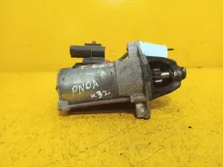 ������� Ford Focus 3 2011-2019 7G9N11000AC PNDA 7G9N11000AC ����