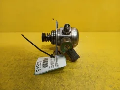���� Volvo S60 2010-2013 BM5G9D376BA B4164T BM5G9D376BA ����