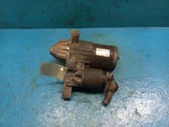 ������� Nissan Note 2006-2012 23300BC20B HR16DE 23300BC20B ����