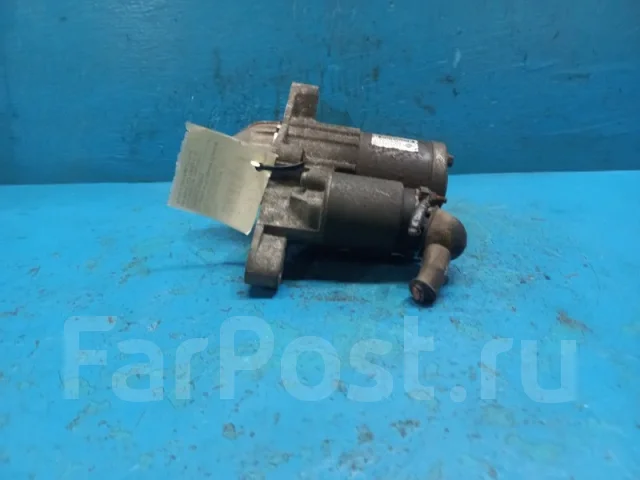 ������� Nissan Note 2006-2012 23300BC20B HR16DE 23300BC20B ����