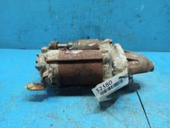 ������� Honda CR-V 2 2002-2006 31200PNEG01 K20A4 31200PNEG01 ����