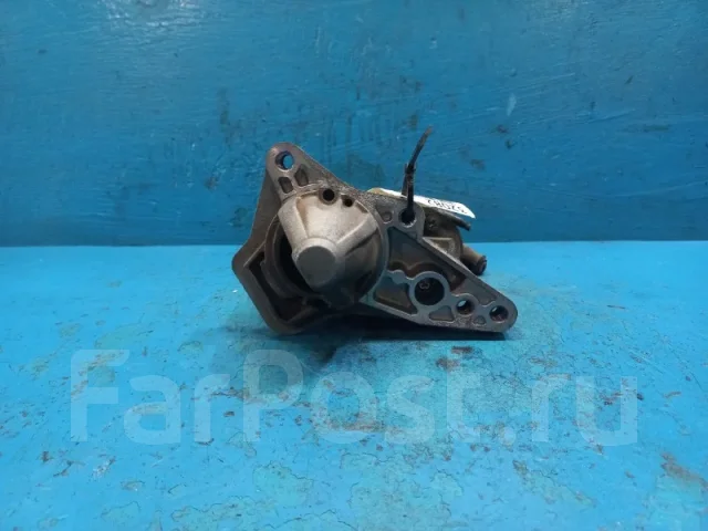 ������� Nissan Note 2006-2012 23300BC20B HR16DE 23300BC20B ����