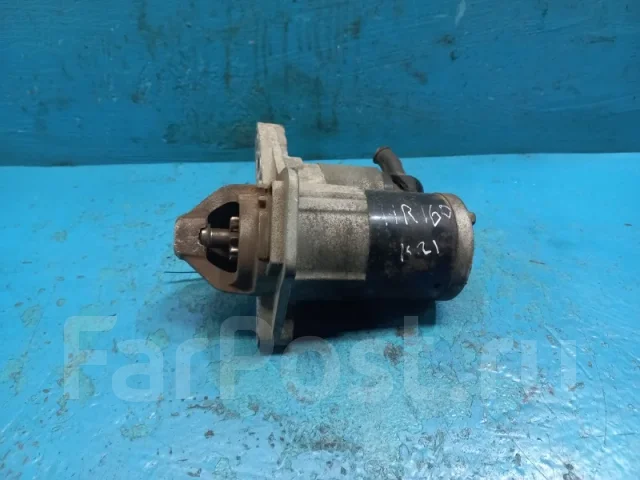 ������� Nissan Note 2006-2012 23300BC20B HR16DE 23300BC20B ����