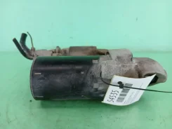 ������� Audi A6 2004-2010 06E911023C AUK 06E911023C ����