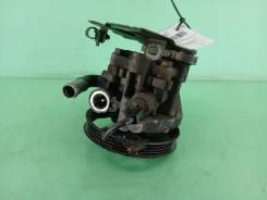 ����� �������������� ��� Mitsubishi Outlander XL 2006-2012 4450A149 6B31 4450A149 ����