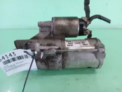 ������� Ford Explorer 2013-2019 8G1T11000BA 3.5 8G1T11000BA ����