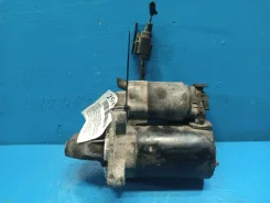 ������� Ford Focus 2 2005-2011 1732742 HXDA 1732742 ����