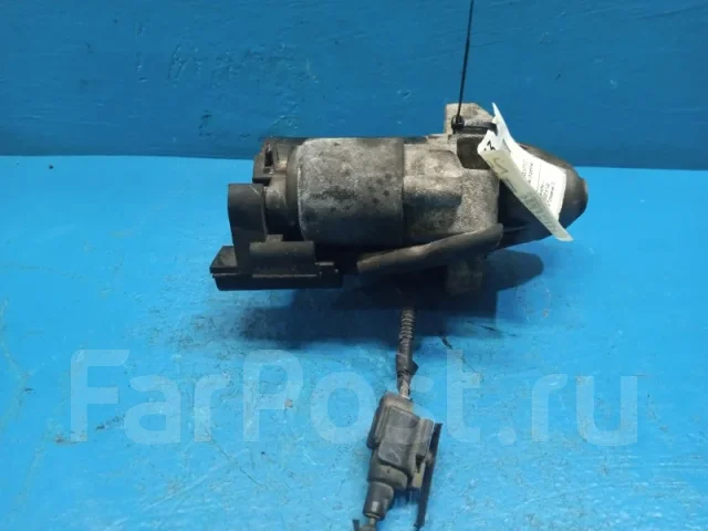 ������� Ford Focus 2 2005-2011 1732742 HXDA 1732742 ����
