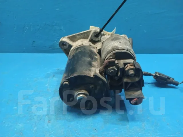 ������� Ford Focus 2 2005-2011 1732742 HXDA 1732742 ����