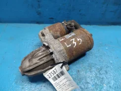 ������� Mitsubishi Lancer 10 2003-2012 MR994922 4A90 MR994922 ����