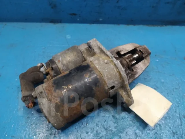 ������� Mitsubishi Lancer 10 2003-2012 MR994922 4A90 MR994922 ����