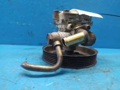 ����� �������������� ��� Mitsubishi Space Star 2003-2007 MR910913 4G18 MR910913 ����