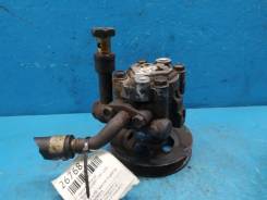 ����� �������������� ��� Nissan NP300 1997-2006 49110VK503 YD25DDTI 49110VK503 ����
