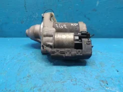 ������� Toyota Crown 2002-2008 2810031060 3GR-FSE 2810031060 ����