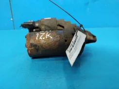 ������� Toyota Corolla 2006-2013 281000T030 1ZR-FE 281000T030 ����