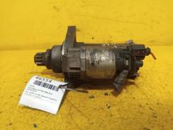 ������� Volkswagen Golf 2008-2016 0AM911023T CBZ 0AM911023T ����