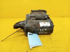 ������� Ford Focus 2 2005-2011 1732742 HXDA 1732742 ����