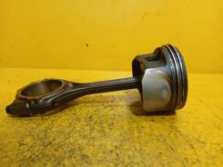������� � ������� Mitsubishi Lancer 10 2007-2012 1110B791 4B10 1110B791 ����