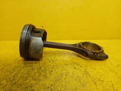 ������� � ������� Mitsubishi Lancer 10 2007-2012 1110B791 4B10 1110B791 ����