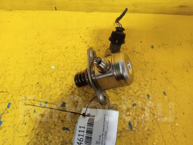 ���� Volvo S60 31359703 31359703 ����