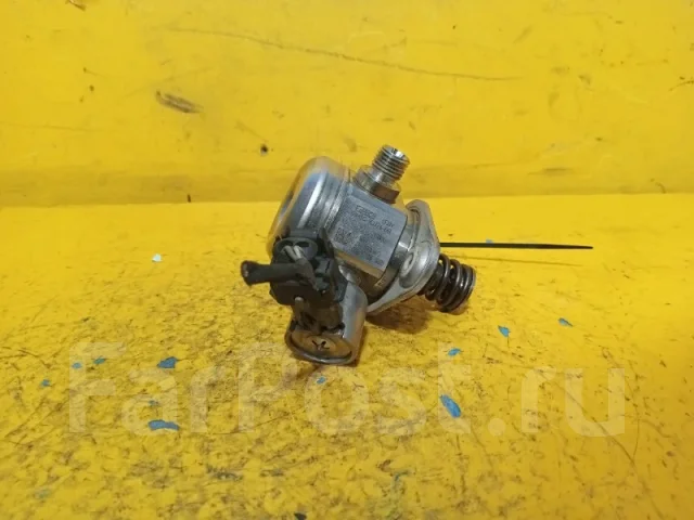 ���� Volvo S60 31359703 31359703 ����