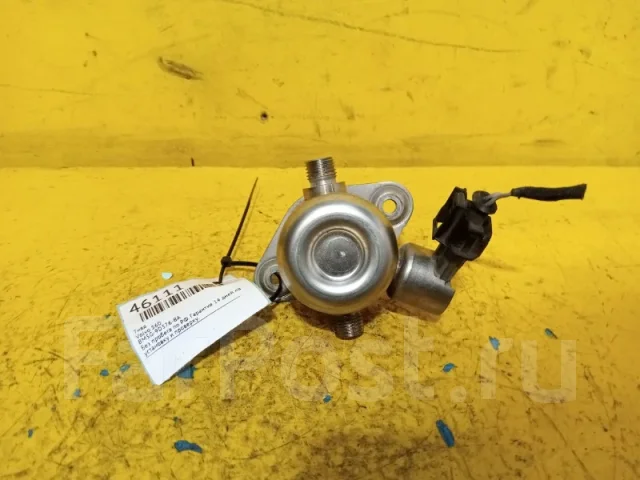 ���� Volvo S60 31359703 31359703 ����