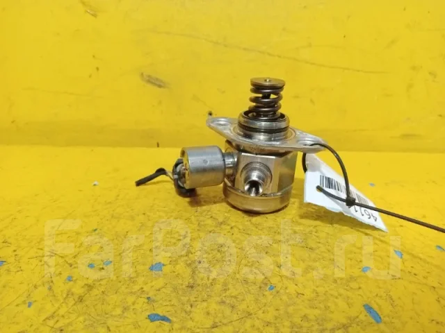 ���� Volvo S60 31359703 31359703 ����