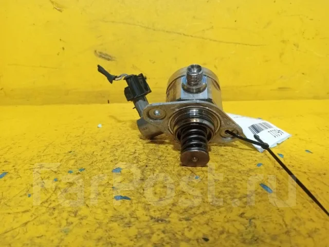 ���� Volvo S60 31359703 31359703 ����