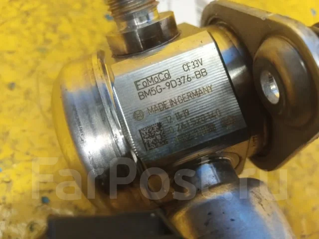 ���� Volvo S60 31359703 31359703 ����