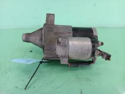 ������� Chrysler 300C 2004-2011 04801651AA EGG 04801651AA ����