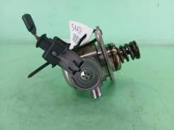 ���� Ford Kuga 2012-2017 1752534 JTMA 1752534 ����