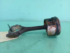 ������� � ������� Mazda 3 2003-2009 Z6Y111SA0B Z6 Z6Y111SA0B ����