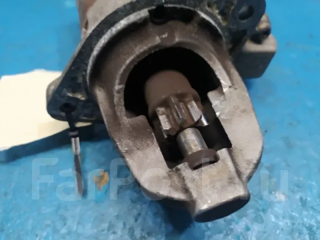 ������� Mitsubishi Lancer 10 2003-2012 MR994922 4A90 MR994922 ����