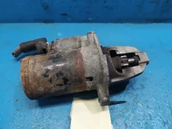 ������� Mitsubishi Lancer 10 2003-2012 MR994922 4A90 MR994922 ����