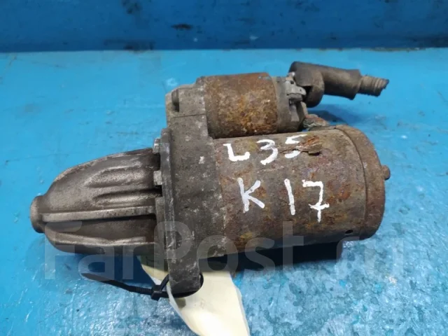 ������� Mitsubishi Lancer 10 2003-2012 MR994922 4A90 MR994922 ����