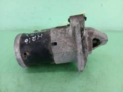 ������� Nissan Note 2006-2012 23300BC20B HR16DE 23300BC20B ����