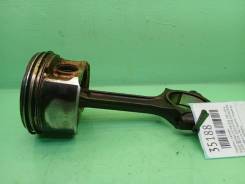 ������� � ������� Nissan Qashqai J10 2007-2014 121003RC0A MR20DE 121003RC0A ����
