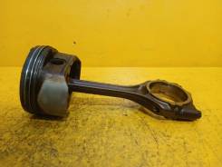 ������� � ������� Mitsubishi Lancer 10 2007-2012 1110B791 4B10 1110B791 ����