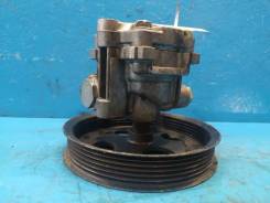 ����� �������������� ��� Mitsubishi Space Star 2003-2007 MR910913 4G18 MR910913 ����