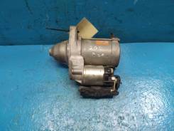 ������� Lexus GS 350 2005-2011 2810011060 2GR-FSE 2810011060 ����