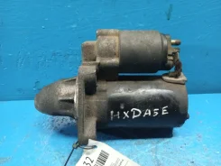 ������� Ford Focus 2 2005-2011 1732742 HXDA 1732742 ����