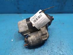 ������� Nissan Primera 2000-2008 233009F662 QG16DE 233009F662 ����