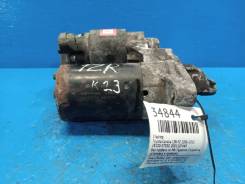 ������� Toyota Corolla 2006-2013 281000T030 1ZR-FE 281000T030 ����