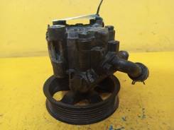 ����� �������������� ��� Toyota Camry XV30 2006-2011 4431006070 2AZ-FE 4431006070 ����